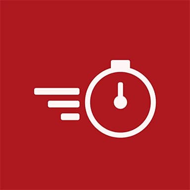 SOUP SECRETS Lipton Instant Soup Mix For a Warm Bowl of Soup Extra Noodle Soup Made With Real Chicken Broth Flavor 4.9 oz 2 ct, Pack of 12 - Image 12