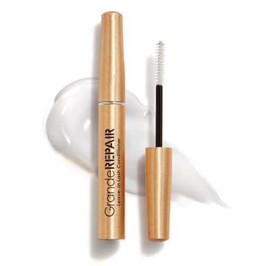 Grande Cosmetics GrandeREPAIR Leave in Lash Conditioner - Image 1