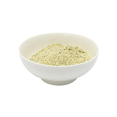 Hellmann's Creamy Country Buttermilk Ranch Salad Dressing Dry Mix Pouch Gluten Free, No added MSG, 3.12 Ounce (Pack of 18) - Image 6