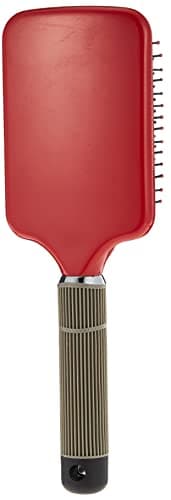 CHI Turbo Large Paddle Brush - Image 2