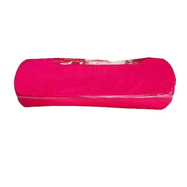 JOYELF XLarge Memory Foam Dog Bed, Orthopedic Dog Bed & Sofa with Removable Washable Cover and Squeaker Toy as Gift - Image 11