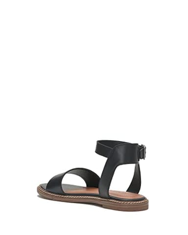 Lucky Brand Women’s Kimaya Flat Sandal - Image 9
