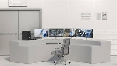 Dell Optiplex Business & Home Use Tower Desktop | Intel Core i7-12700K | 32GB RAM | 1TB SSD | HDMI+DP | RJ45 | DVD-RW | Wi-Fi + Bluetooth | Windows 11 Pro - Image 7