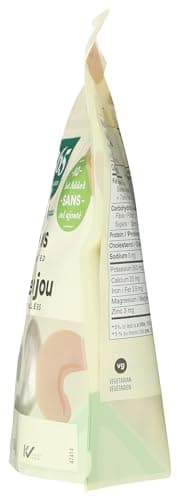 365 by Whole Foods Market, Organic Cashews, 10 Ounce - Image 4