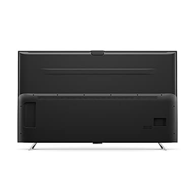 Amazon Fire TV 65" Omni Series, 4K UHD smart TV with Dolby Vision, hands-free with Alexa - Image 3