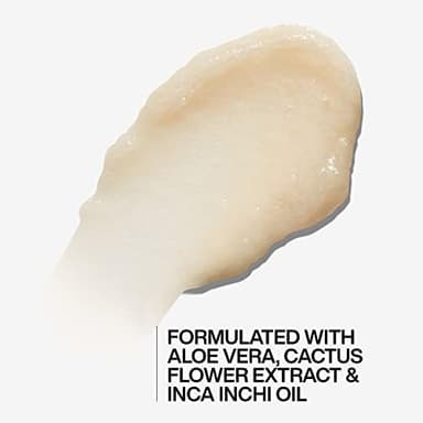 Redken All Soft Mega Curls Conditioner For Extremely Dry Curly & Coily Hair - Nourishes & Softens Severely Dry Hair - Image 6