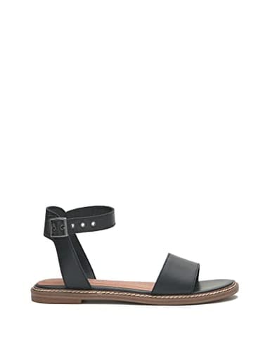 Lucky Brand Women’s Kimaya Flat Sandal - Image 12
