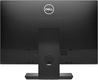 Dell OptiPlex 5260 21.5" FHD All-in-One Desktop PC, Quad-Core i5-8500, 16GB RAM, 256GB SSD, Keyboard and Mouse, WiFi, Bluetooth, DisplayPort, Type-C, Windows 11 Pro (Renewed) - Image 7
