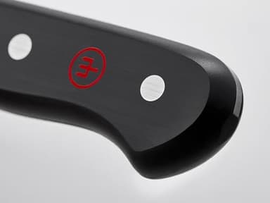 WÜSTHOF Gourmet 5Pc Block Set - Image 4