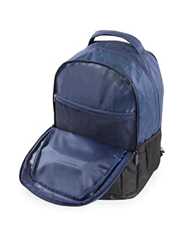 NAUTICA Sail Backpack - Image 5