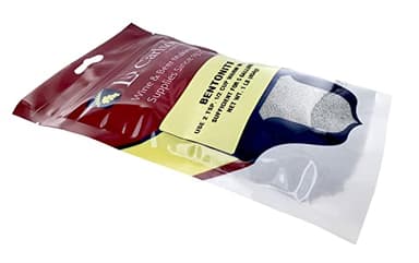 Vinyl Designz 1LB Bentonite for Wine Making and More - Image 2
