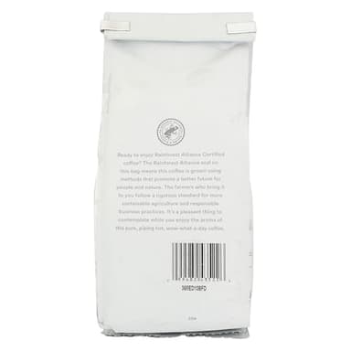 365 by Whole Foods Market, Organic Decaf Buzz Free Full City Roast Ground Coffee, 10 Ounce - Image 2