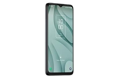 TCL 40 XE 5G (Network Unlocked) - 6.56" HD+ Display, 5G Connectivity, 5000mAh Battery, 4GB RAM + 128GB Storage, Android Smartphone (Renewed) - Image 2
