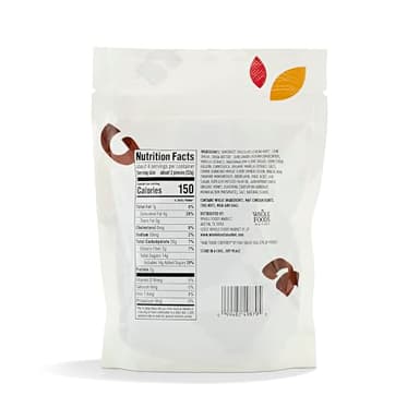 365 by Whole Foods Market, Smores Bites, 4.75 Ounce - Image 2