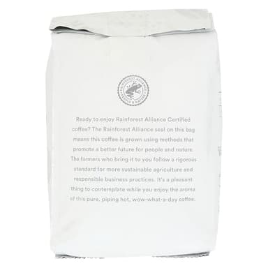 365 by Whole Foods Market, Pacific Rim Whole Bean Coffee, Medium-Dark Roast, 24 Ounce - Image 2