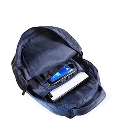 NAUTICA Sail Backpack - Image 7