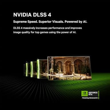 GIGABYTE AERO X16; Copilot+ PC - 165Hz 2560x1600 WQXGA - NVIDIA GeForce RTX 5070 - AMD Ryzen AI 9 HX 370-1TB SSD with 32GB DDR5 RAM - Windows 11 Home - Space Gray AERO X16 2WHA3USC64AH - Image 16