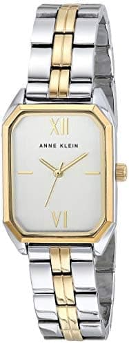 Anne Klein Women's Bracelet Watch - Image 3