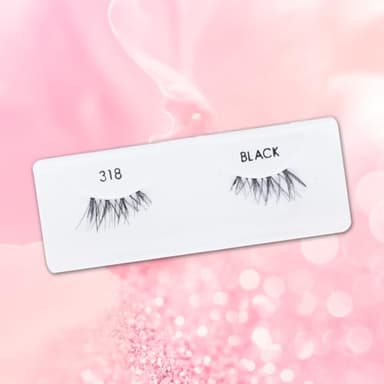 Andrea Lash Accent Pair 318 (Pack of 4) - Image 4