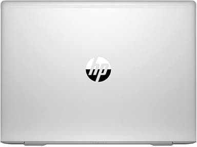 HP ProBook 640 G5 14" FHD (1920 x 1080) Laptop Intel Core i7 8665U @ 1.90GHz 16.0GB DDR4 RAM 512GB M.2 NVMe SSD Intel UHD Graphics 620 Windows 11 Pro (Renewed) Probook 640 G5 - Image 5