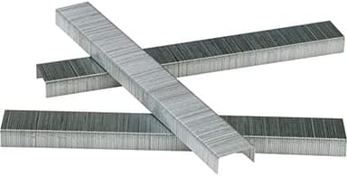 Swingline Staples, S.F. 4, Premium Staples for Desktop Staplers, 1/4" Length, 210/Strip, 5000/Box (35450 - Image 6