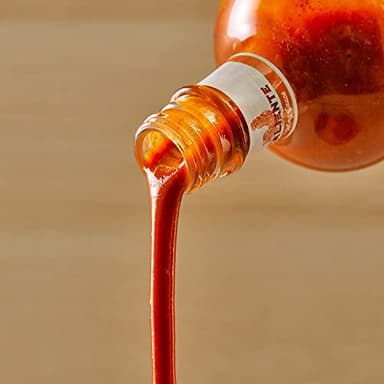 Cholula Caliente Wing Sauce, 12 fl oz - Image 9