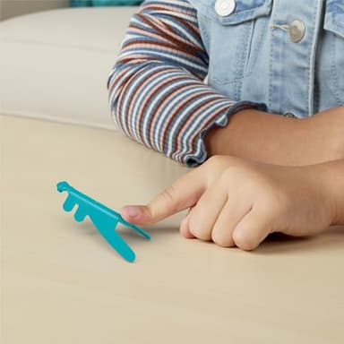 Hasbro Gaming Ants in The Pants Preschool Game for Kids Ages 3+, Fun Board Game for 2-4 Players (Amazon Exclusive) - Image 4