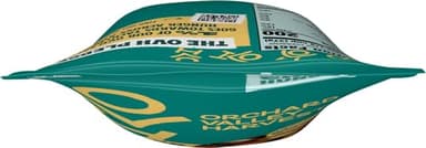 Orchard Valley Harvest All Good Antioxidant Mix, Made With Real Pink Himalayan Sea Salt, Dark Chocolate Almonds, Hazelnuts, Sweetened Berries, Gluten Free, Non-GMO, Stand Up Bag, 8 oz (Pack of 1) - Image 12