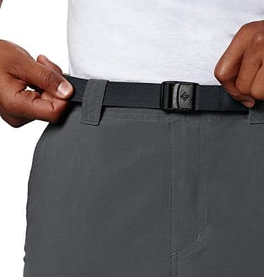Columbia Sportswear Silver Ridge Cargo Pant - Image 3