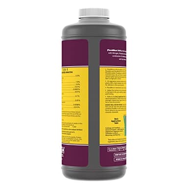 General Hydroponics FloraMicro, 1 Quart - Image 2