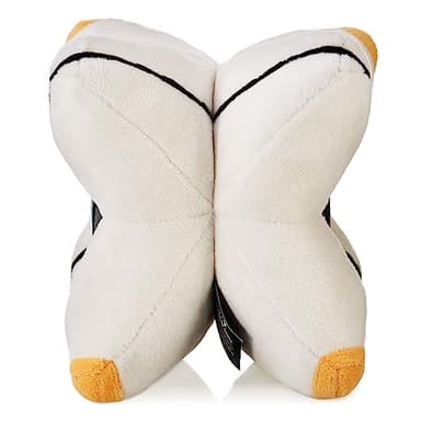 Numskull Official Generalist Ghost Plush - Soft Replica Plushie - Official Destiny 2 Merchandise - Limited Edition - Image 2