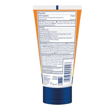 Banana Boat Sport Ultra Sunscreen Lotion SPF 30, Travel Size 3oz Twin Pack, Sweat & Water Resistant Sunblock for Active Lifestyle(Pack of 2) - Image 2