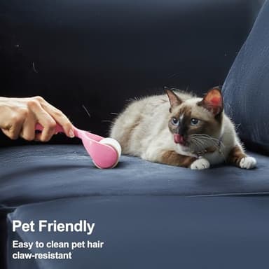 Belffin Large Modular Sectional Sofa Sleeper Couch with Storage Velvet Sectional Sofa Bed for Living Room, 9 Seats, Blue - Image 6