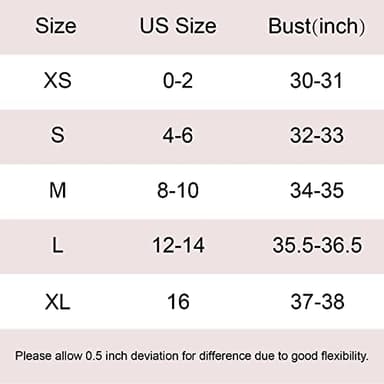 MathCat Seamless Workout Shirts for Women Long Sleeve Yoga Tops Sports Running Shirt Breathable Athletic Top Slim Fit Peacock Green - Image 4