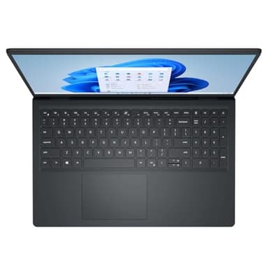 Dell Inspiron 15 Touchscreen Laptop, 15.6" FHD Anti-Glare Display, AMD Ryzen 7 7730U (Beat Intel i7-1355U), 64GB RAM, 2TB SSD, 128 GB UFD, AMD Radeon Graphics, Wi-Fi, HDMI, Webcam, Windows 11 Pro - Image 8