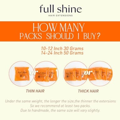 Full Shine Tape in Hair Extensions Color 16/22 Golden Blonde And Medium Blonde Seamless Tape in Hair Extensions Human Hair 22 Inch Highlighted Remy Hair Extensions Tape in 50Gram 20Pcs for Wedding - Image 4