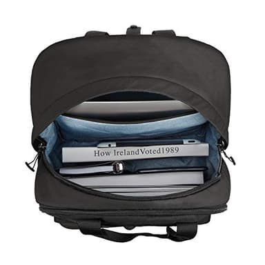 Travelon Anti-Theft Origin Large Backpack - Image 4
