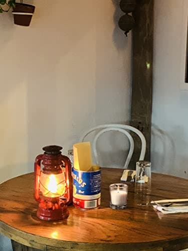 Hosley 48-Pack Ivory Unscented Votive Candles, Clear Glass, 10-12 Hr Burn, Hand-Poured, Ideal for Weddings, Parties, Aromatherapy, Holidays, Gifts - Image 8