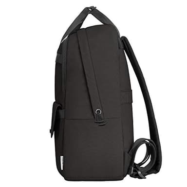 Travelon Anti-Theft Origin Large Backpack - Image 6
