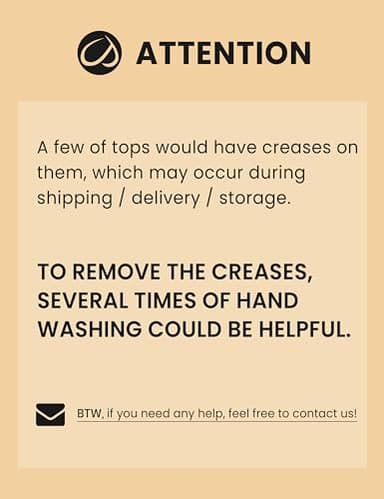CRZ YOGA Women Butterluxe Sleeveless Tank Maternity Dress Split Ruched Pregnancy Square Neck Bodycon Casual Baby Shower Grey Sage Large - Image 7