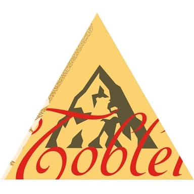Toblerone Holiday Swiss Milk Chocolate Bar, 1 - 12.6oz bar - Image 14