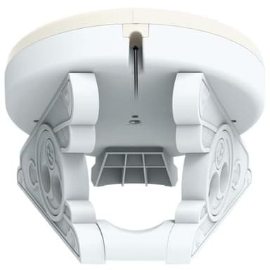 HORI Taiko No Tatsujin Drum Controller for PlayStation 5, PlayStation 4, and Windows 11/10 - Officially Licensed by Sony & Bandai Namco Entertainment - Image 7