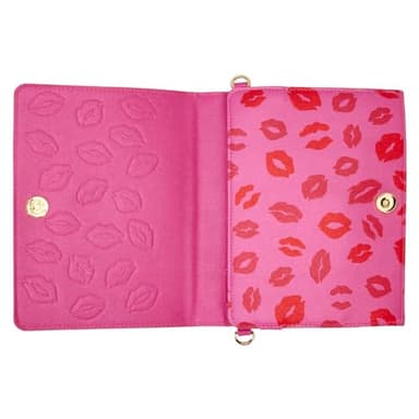 Loungefly Paramount: Mean Girls - Burn Book Journal, Amazon Exclusive - Image 3