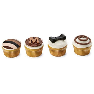 Wilton Decorator Preferred Various Skin Tone Fondant Icing - Image 7