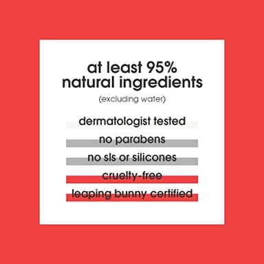 Yes To Cucumber Cooling Jelly Mask, Hydrating Bouncy Lightweight Gel Mask That Leaves Skin Feeling Cool, Soothed & Refreshed, With Cucumber Extract & Antioxidants Natural Vegan & Cruelty Free, 3 Fl Oz - Image 8