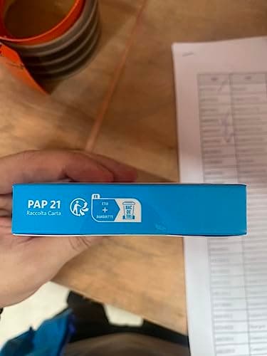 Anker New Nylon USB C to Lightning Cable, Apple MFi Certified for iPhone 14 Series, and More (6FT, Black) - Image 9