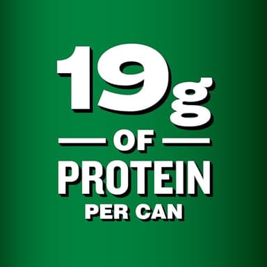 Campbell’s Chunky Soup, Classic Chicken Noodle Soup – Kelce Legend Edition, 18.6 oz Can - Image 4