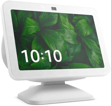 Tilt Stand for Echo Show 8 (3rd Gen, 2023 release - Image 3