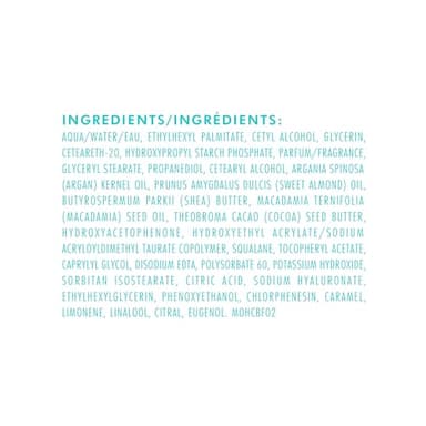 Moroccanoil Hand Cream Bergamote Fraîche, 3.4 Fl Oz - Image 9