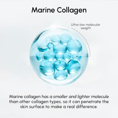 MAREE Lip Moisturizer Sleeping Mask Overnight - Moisturizing Lips Butter Balm with Hyaluronic Acid - For Very Dry Lips Care - Hidratante de Labios Care Products - Image 8